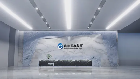 Impianto automatico di riempimento di liquidi, tappatrice per bottiglie, riempitrice per piccole bottiglie, fiala di vetro, riempimento e tappatura, riempitrice di liquidi per bottiglie di medicinali farmaceutici